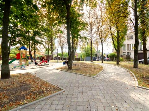 будинок за адресою вул. Дмитрия Дорошенко