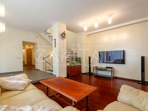 будинок за адресою вул. Дмитрия Дорошенко