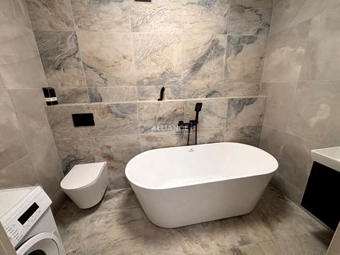 квартира за адресою Княгинин вул., 14