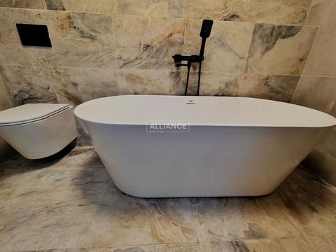 квартира за адресою Княгинин вул., 14