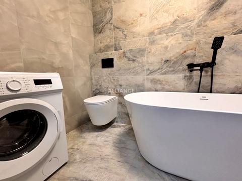 квартира за адресою Княгинин вул., 14