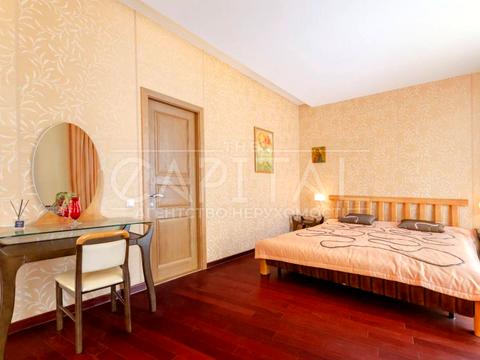 будинок за адресою вул. Дмитрия Дорошенко