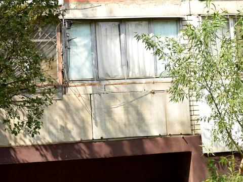 квартира за адресою Гетьманська вул. (Радянська), 43