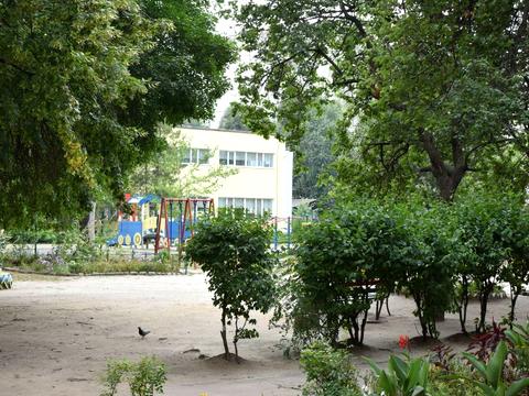 квартира за адресою Гетьманська вул. (Радянська), 43