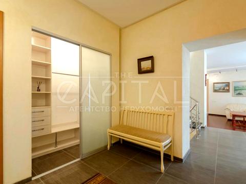 будинок за адресою вул. Дмитрия Дорошенко