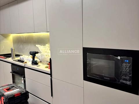 квартира за адресою Княгинин вул., 14