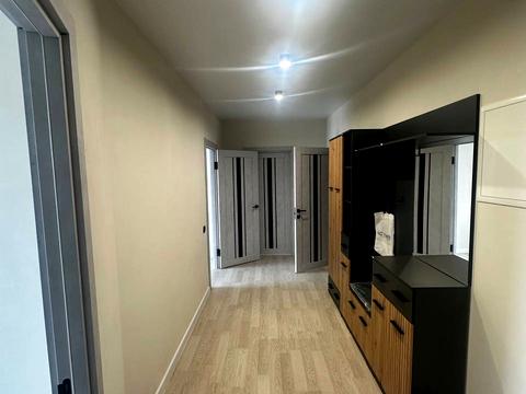 квартира за адресою Проскурівського підпілля вул., 110