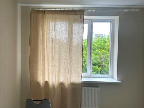 квартира за адресою Проскурівського підпілля вул., 110