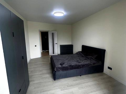 квартира за адресою Проскурівського підпілля вул., 110