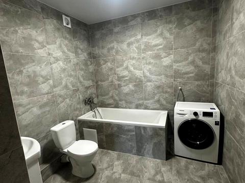 квартира за адресою Проскурівського підпілля вул., 110