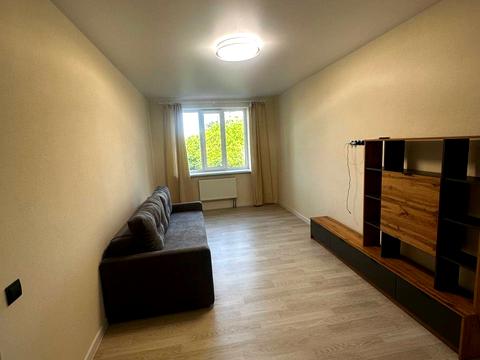 квартира за адресою Проскурівського підпілля вул., 110