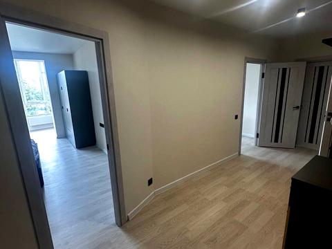 квартира за адресою Проскурівського підпілля вул., 110