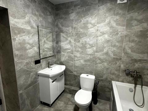 квартира за адресою Проскурівського підпілля вул., 110