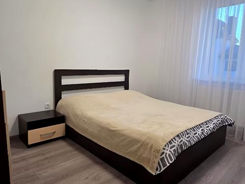 квартира за адресою Яблунева вул., 2