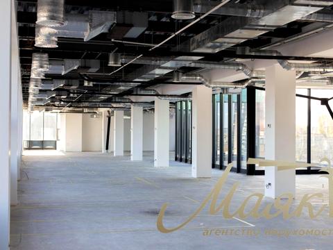 комерційна за адресою Київ, Академіка Книшова вул. (Амурська), 6