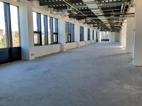 комерційна за адресою Київ, Академіка Книшова вул. (Амурська), 6