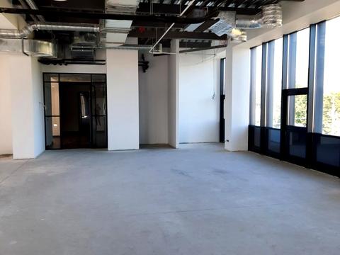 комерційна за адресою Київ, Академіка Книшова вул. (Амурська), 6