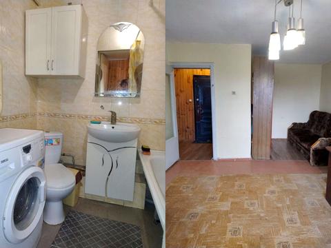 квартира за адресою Старошишківська вул., 12