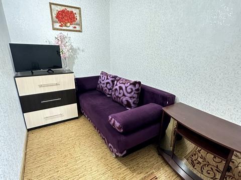 квартира за адресою Баяна вул., 8