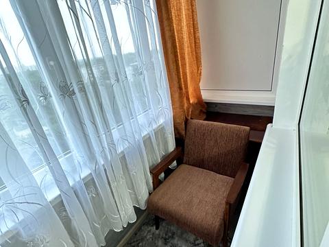 квартира за адресою Баяна вул., 8