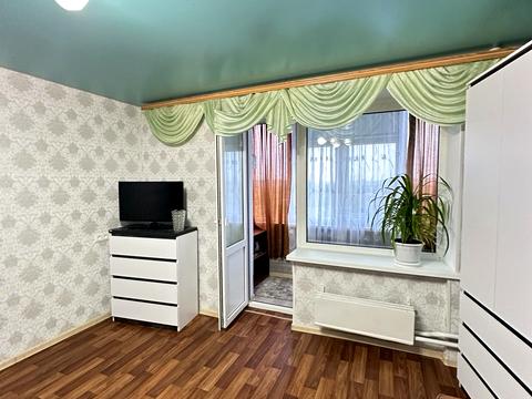 квартира за адресою Баяна вул., 8