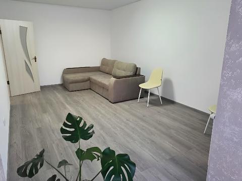 квартира за адресою Яблунева вул., 2