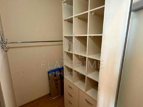 квартира за адресою Голосіївська вул., 13-Б