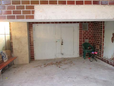 будинок за адресою Щедра осінь