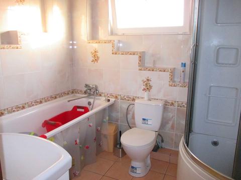 будинок за адресою Щедра осінь