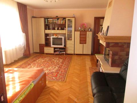 будинок за адресою Щедра осінь