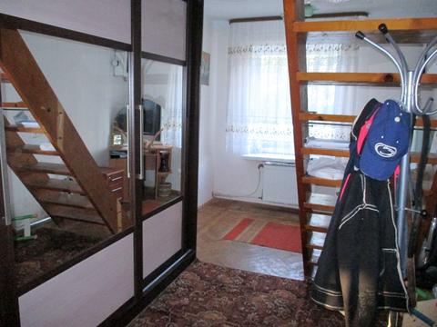 будинок за адресою Щедра осінь