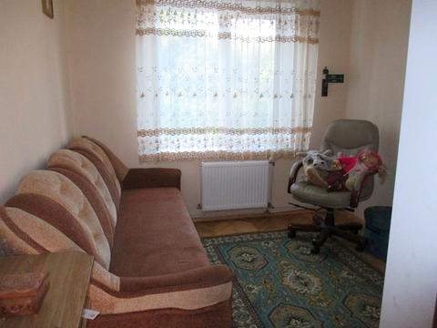 будинок за адресою Щедра осінь