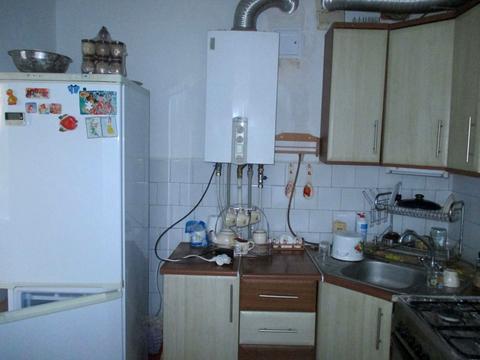 будинок за адресою Щедра осінь