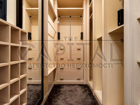 дом по адресу Авіаторів, 21