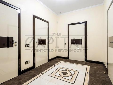 дом по адресу Авіаторів, 21