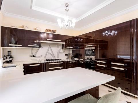 дом по адресу Авіаторів, 21