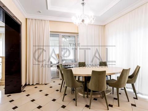 дом по адресу Авіаторів, 21