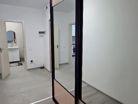 квартира за адресою Яблунева вул., 2