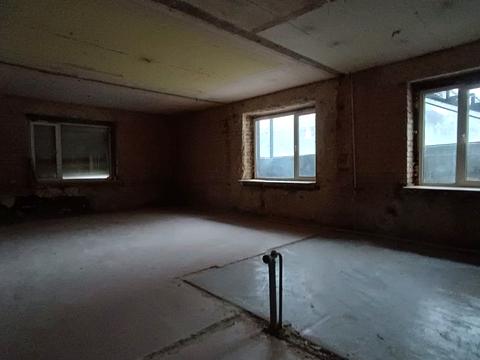 комерційна за адресою Іоанна Павла II вул. (Патріса Лумумби), 10