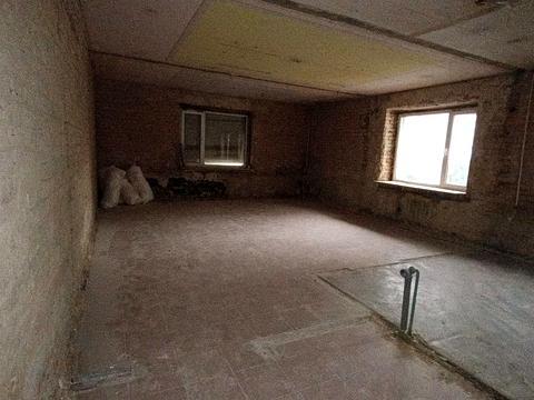 комерційна за адресою Іоанна Павла II вул. (Патріса Лумумби), 10