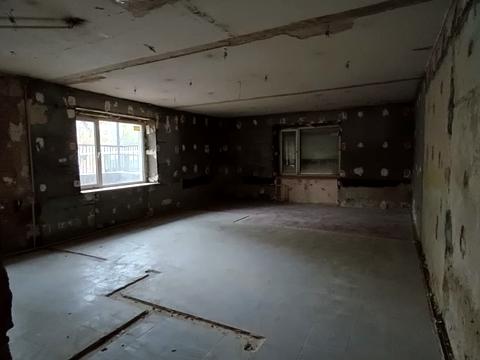 комерційна за адресою Іоанна Павла II вул. (Патріса Лумумби), 10