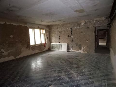 комерційна за адресою Іоанна Павла II вул. (Патріса Лумумби), 10