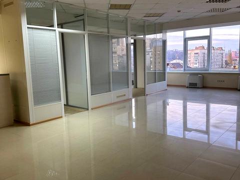 коммерческая по адресу Антоновича ул. (Горького), 172