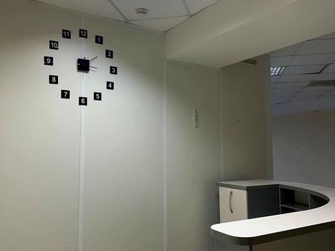 коммерческая по адресу Антоновича ул. (Горького), 172