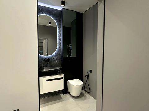 квартира по адресу Кульпарковская ул. (Кульпарківська), 93