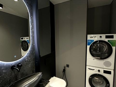 квартира по адресу Кульпарковская ул. (Кульпарківська), 93