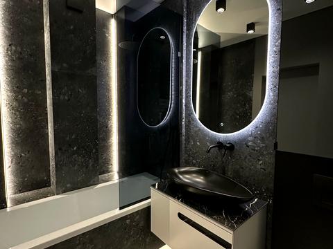 квартира по адресу Кульпарковская ул. (Кульпарківська), 93