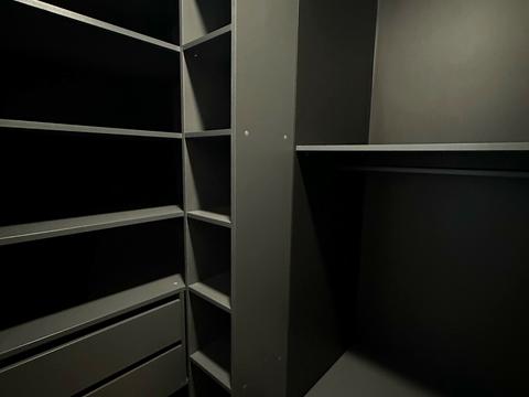 квартира по адресу Кульпарковская ул. (Кульпарківська), 93