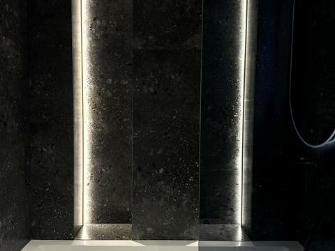 квартира по адресу Кульпарковская ул. (Кульпарківська), 93