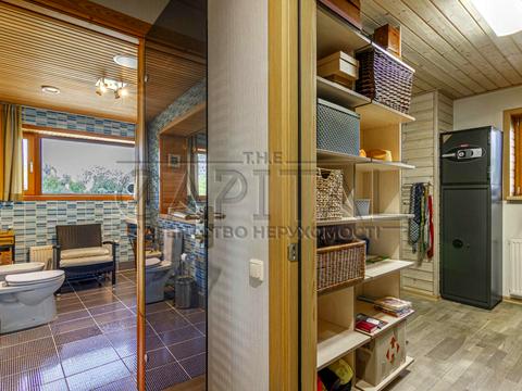 будинок за адресою Садовая 191